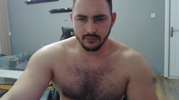 djmute_33 01-02-2026 Recorded Video yummy