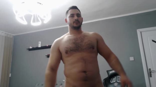 djmute_33 01-02-2026 Recorded Video toy