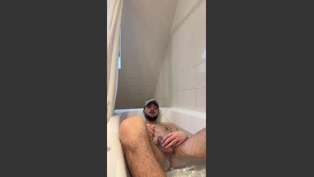 djoww92 01-02-2026 Recorded Video naked
