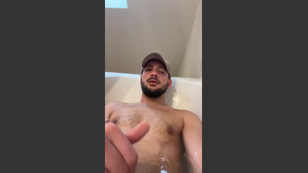 djoww92 01-02-2026 Recorded Video jackoff