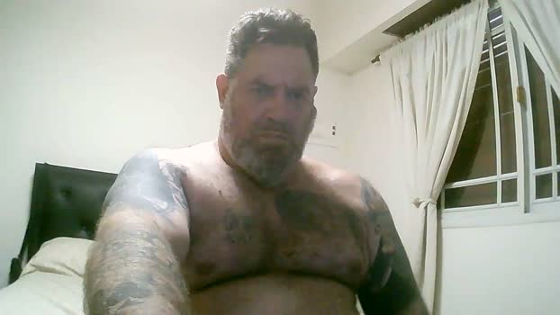 dmcos 01-02-2026 Recorded Video jerkoff