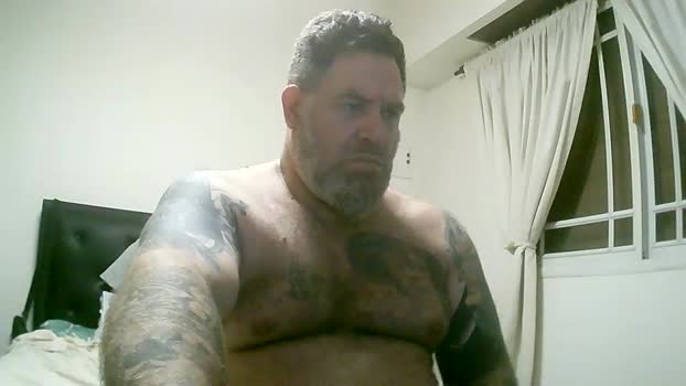 dmcos 02-02-2026 Recorded Video prettyface