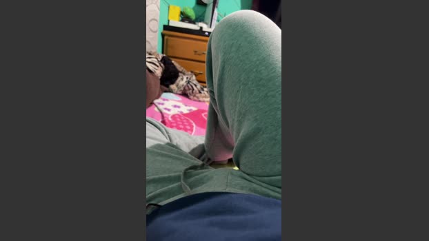 dotado23mty1 02-02-2026 Recorded Video bigass