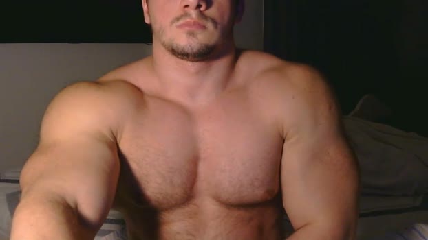 ed4564321 01-02-2026 Recorded Video cute