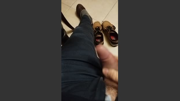 electricman2024 02-02-2026 Recorded Video Pretty