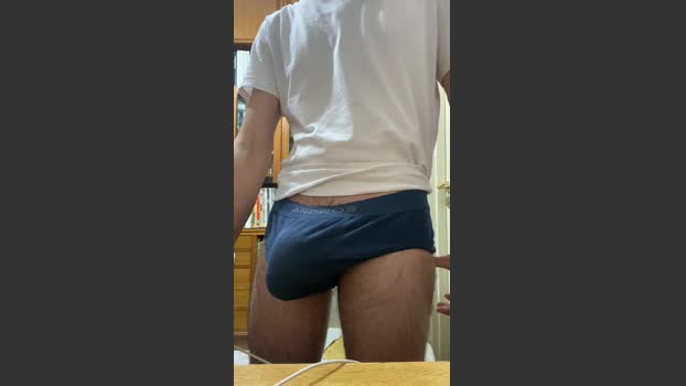 elpingoonn 02-02-2026 Recorded Video Recorded