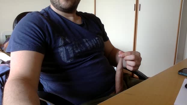 enrico2016 02-02-2026 Recorded Video big