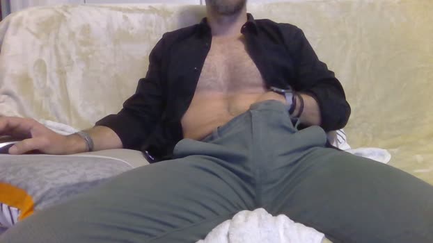 eros1981hot1 01-02-2026 Recorded Video sex