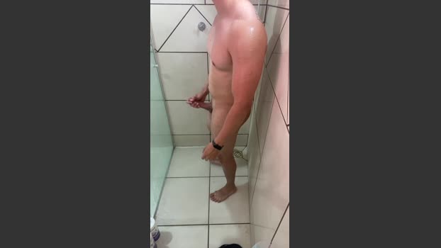 eros69 01-02-2026 Recorded Video bigass