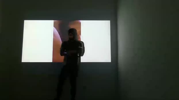 erostache 02-02-2026 Recorded Video Show