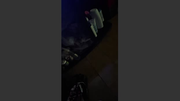 ezehottt31 02-02-2026 Recorded Video sexykitty