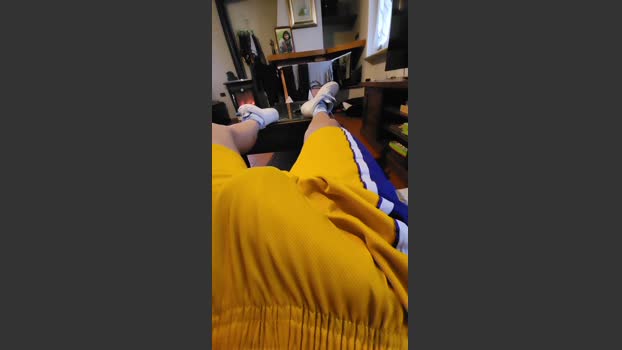 federico21cm3 02-02-2026 Recorded Video Porn