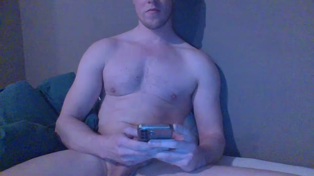 fitharddick 01-02-2026 Recorded Video sexykitty