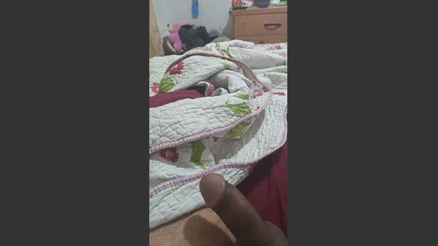 fj_vic 02-02-2026 Recorded Video gay