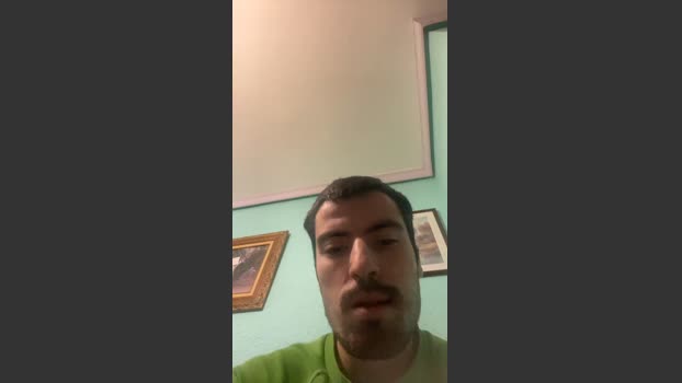 frantri00 01-02-2026 Recorded Video hard