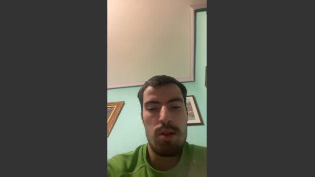 frantri00 01-02-2026 Recorded Video suckcock