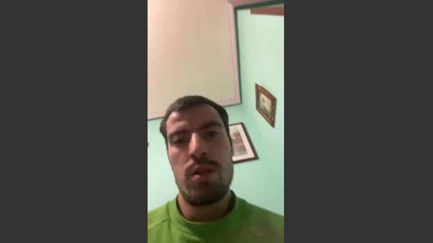 frantri00 02-02-2026 Recorded Video Show