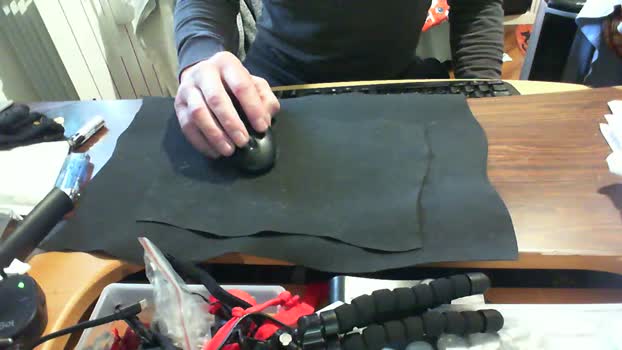 fril77 02-02-2026 Recorded Video bigload