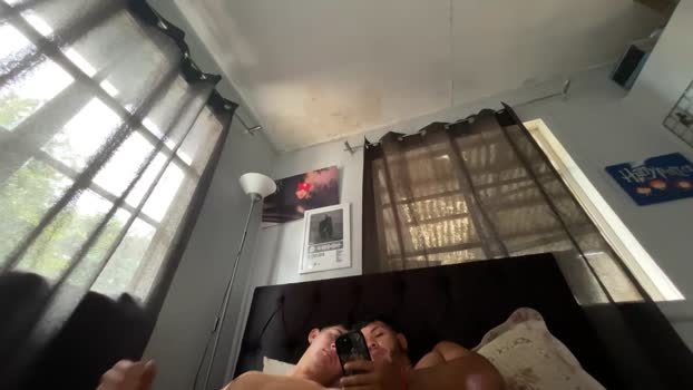 fuenzaaaaa 01-02-2026 Recorded Video fuckher