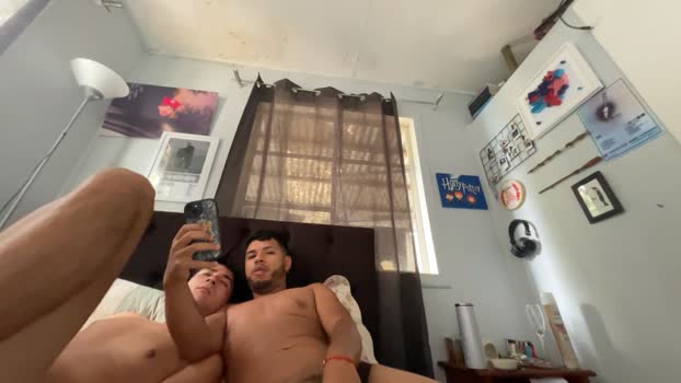 fuenzaaaaa 01-02-2026 Recorded Video Ass