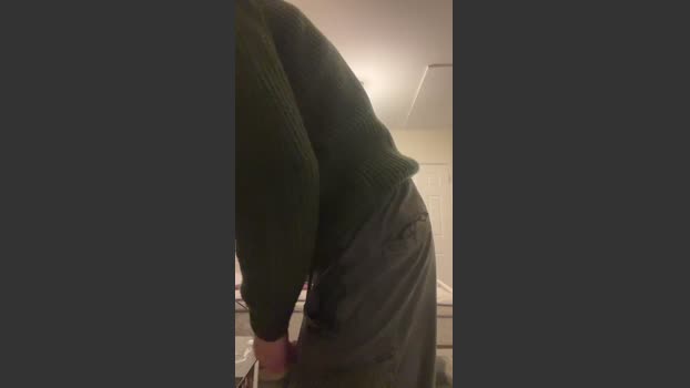 game181 02-02-2026 Recorded Video sexybody