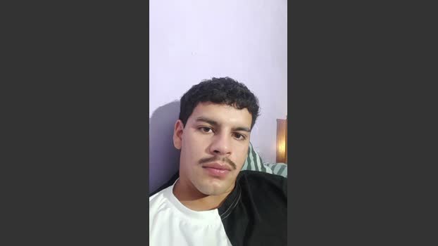 garbeilsrnxxx 02-02-2026 Recorded Video twink