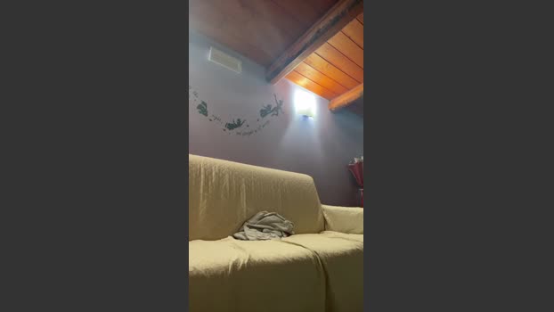 gas230202 01-02-2026 Recorded Video lush