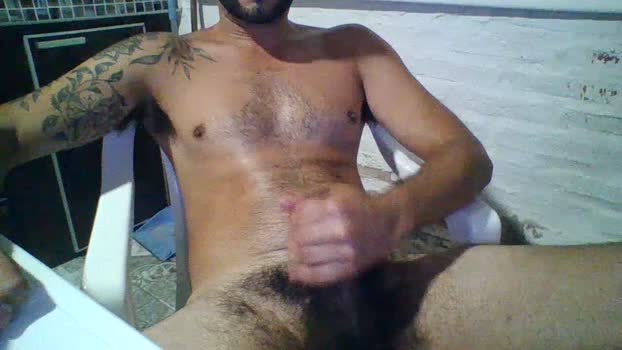gaston185 02-02-2026 Recorded Video Download