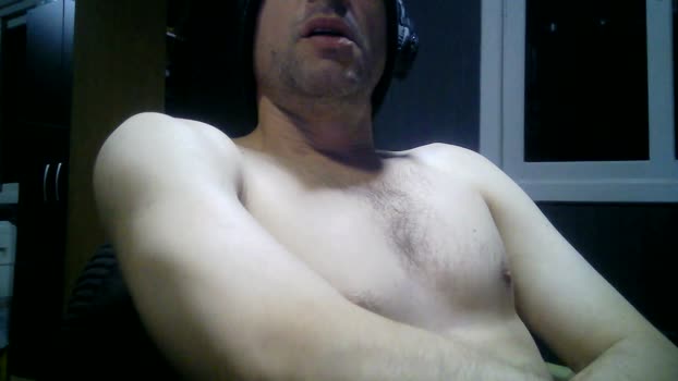 gauchors21 02-02-2026 Recorded Video Cam