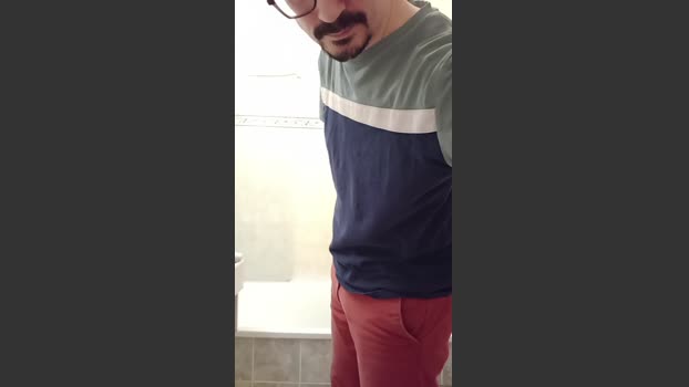 gayversaboy69 02-02-2026 Recorded Video twink