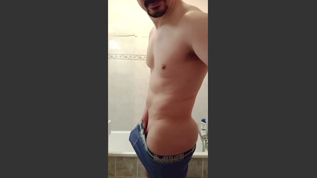 gayversaboy69 02-02-2026 Recorded Video Cam