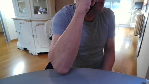geppo63 02-02-2026 Recorded Video bigload