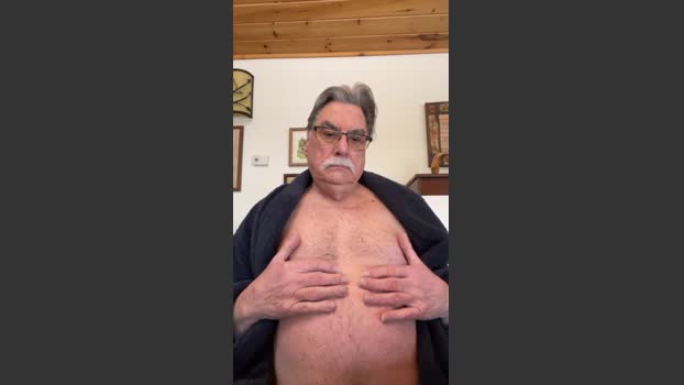 geramia 02-02-2026 Recorded Video fuckass