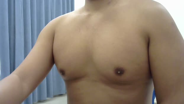 ggnipsss 02-02-2026 Recorded Video show
