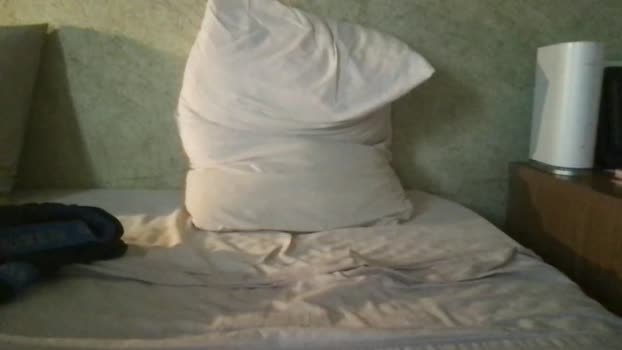guarabira 01-02-2026 Recorded Video moan