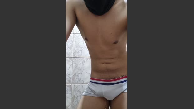 guilher67 02-02-2026 Recorded Video prettyface