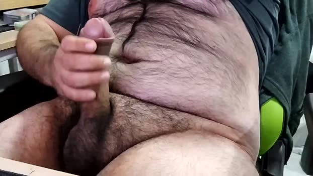 hammeer 02-02-2026 Recorded Video hot