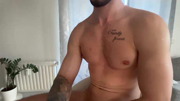 helios19895 02-02-2026 Recorded Video bj-dildo