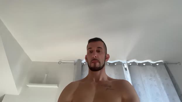 helios19895 02-02-2026 Recorded Video harddick