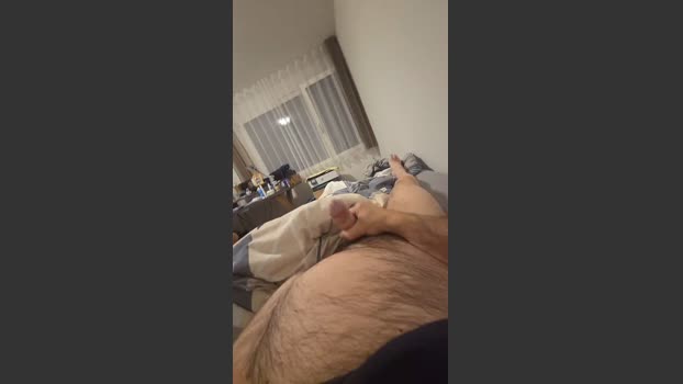 herkules6404 02-02-2026 Recorded Video suckcock