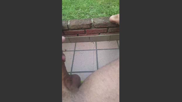 hombredelomas 01-02-2026 Recorded Video ass