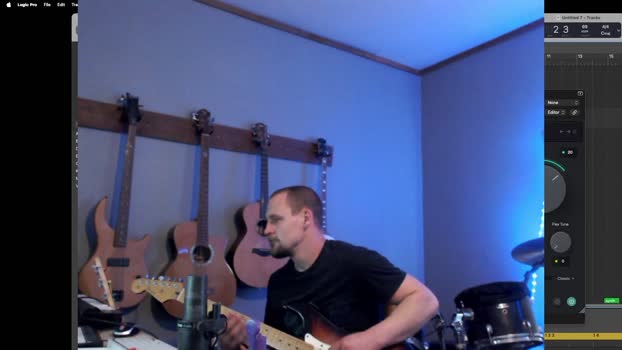 jameswebbscope 01-02-2026 Recorded Video big
