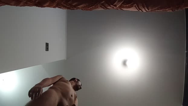 javov 02-02-2026 Recorded Video jackoff