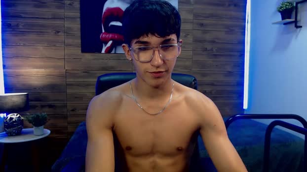 jeremy_job 01-02-2026 Recorded Video bj-dildo