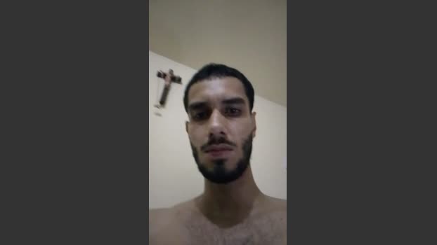 jhon030 02-02-2026 Recorded Video Porn