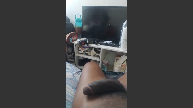 jhon2788 02-02-2026 Recorded Video kink