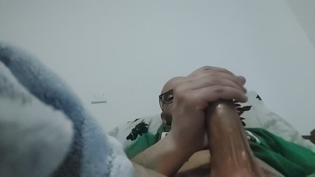 jimmydxxx 02-02-2026 Recorded Video spanking