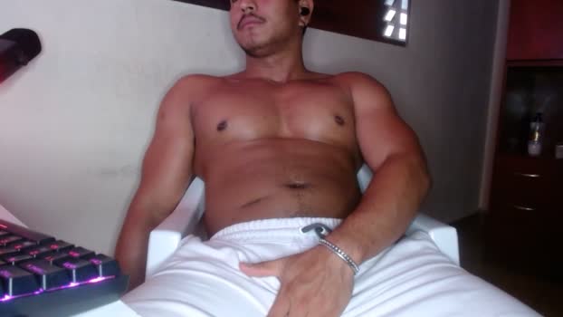 juanblanco_