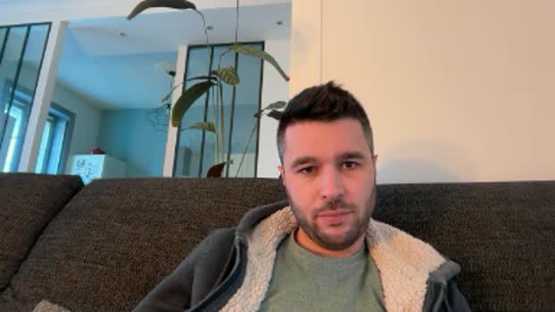 jules_demastre 01-02-2026 Recorded Video legs