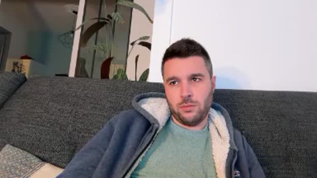 jules_demastre 01-02-2026 Recorded Video sexy